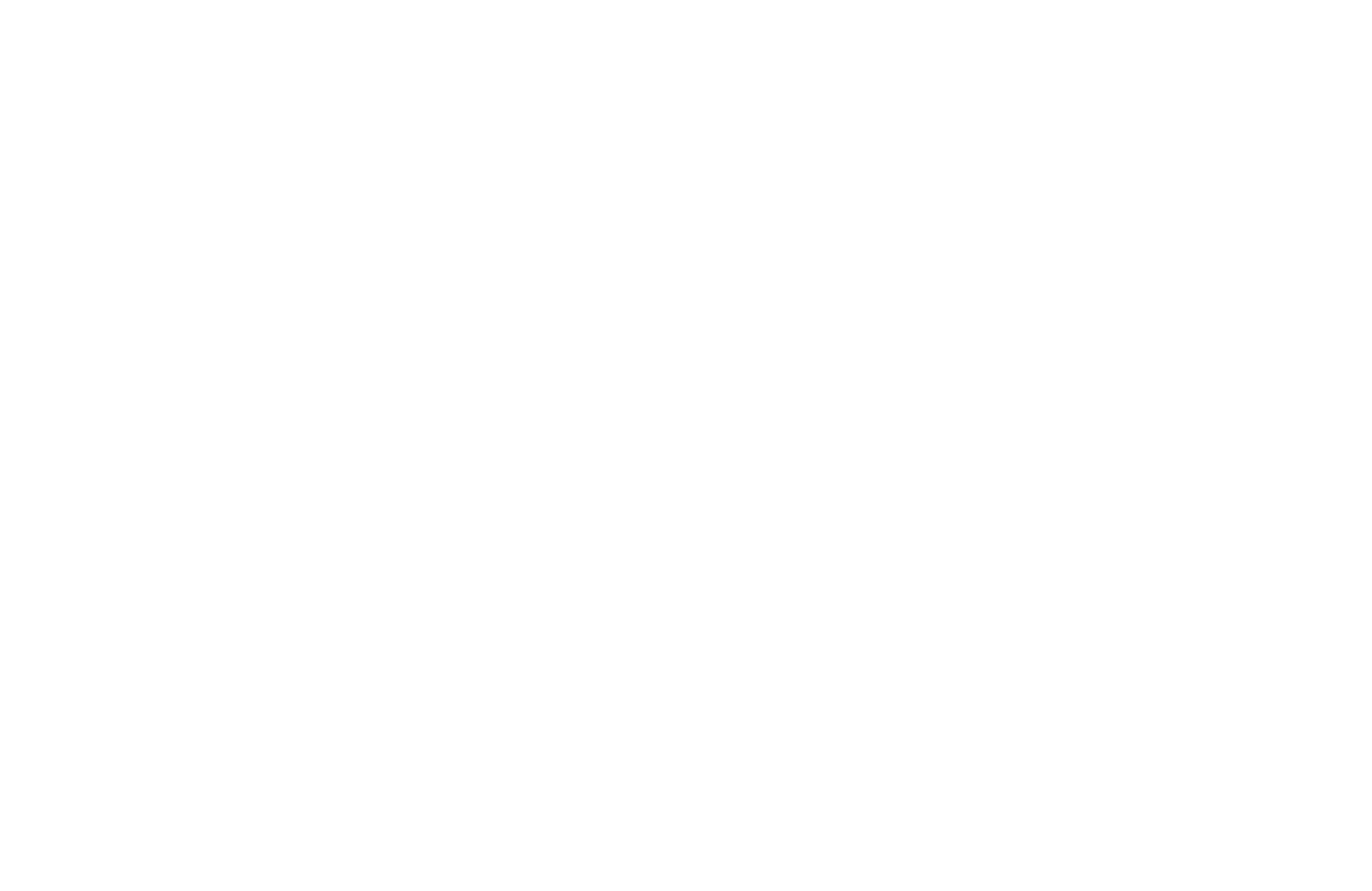 DieGeilen1000-Logo