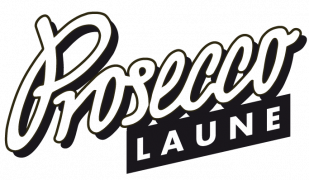 PROSECCOLAUNE-Logo-SW
